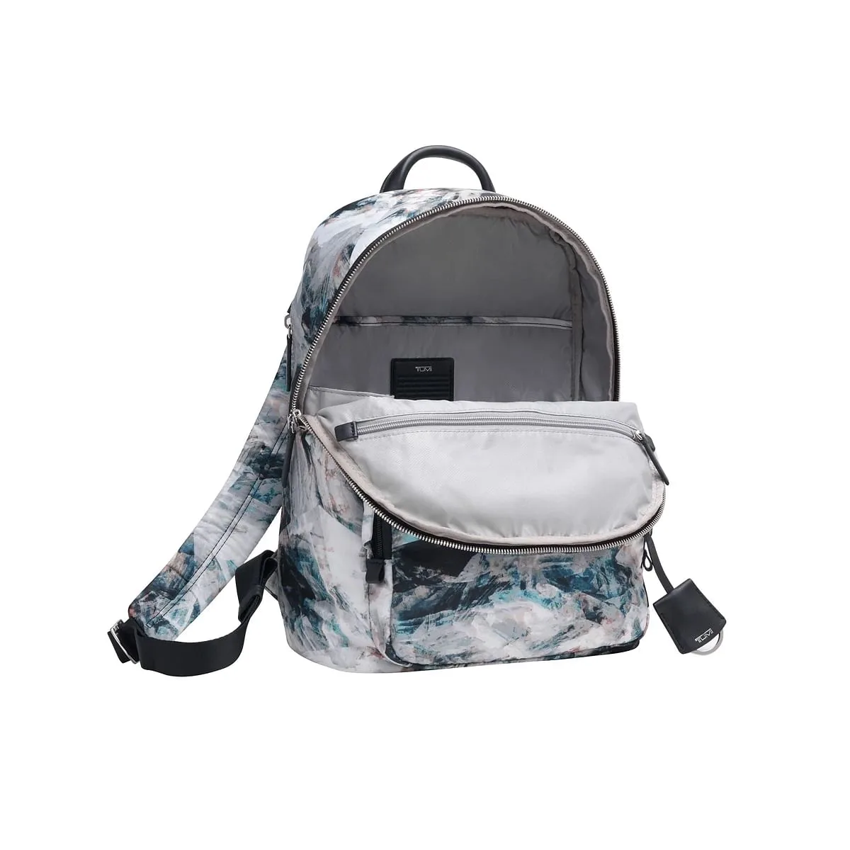 Voyageur Harper Backpack