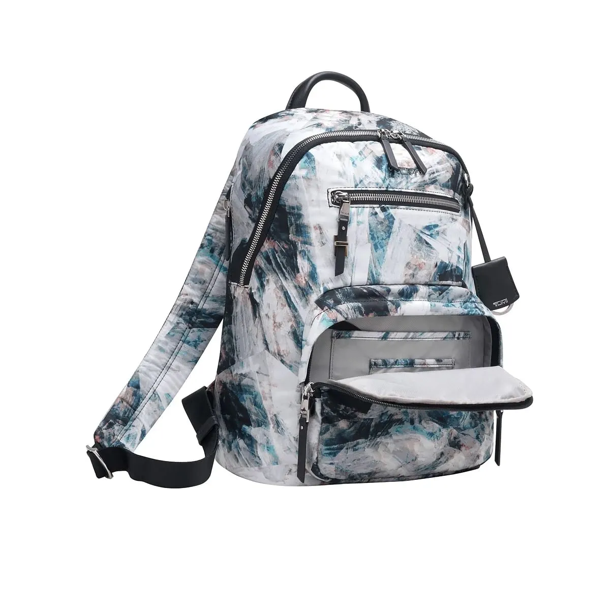 Voyageur Harper Backpack