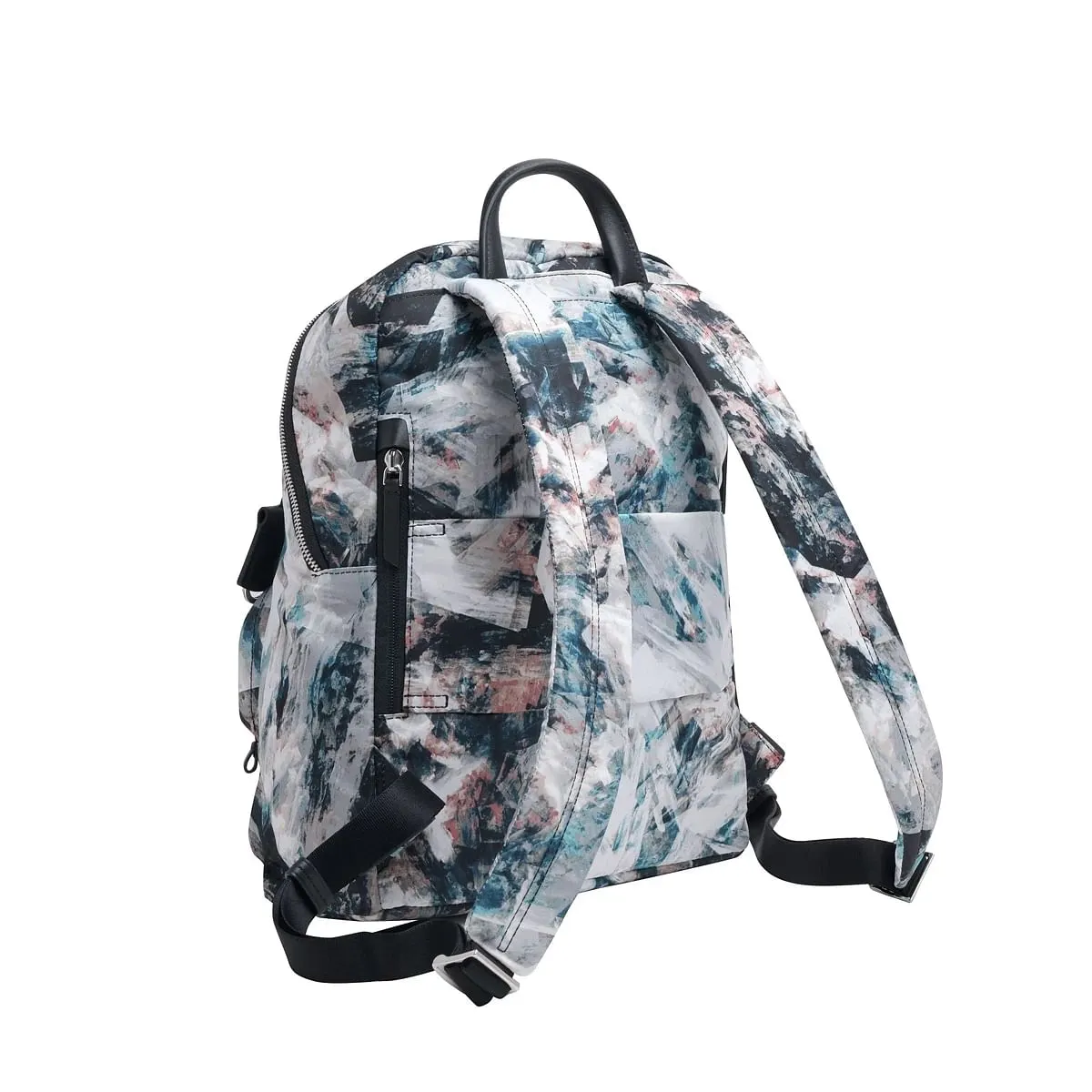 Voyageur Harper Backpack