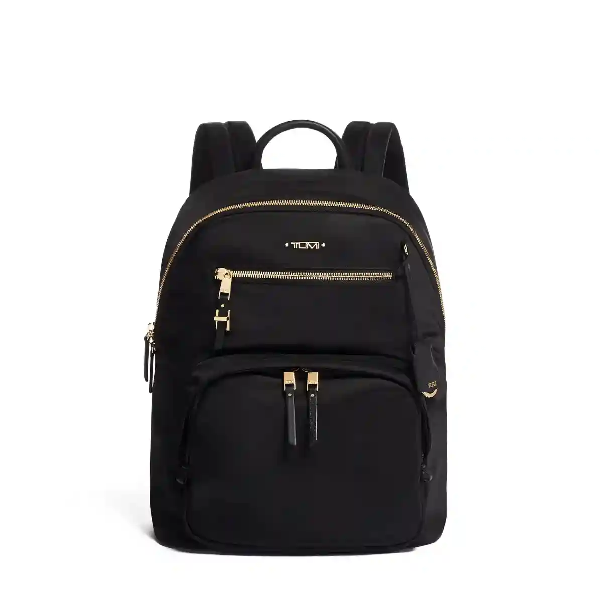 バッグ TUMI VOYAGEUR HARPER BACKPACK Harper Backpack || Tumi©