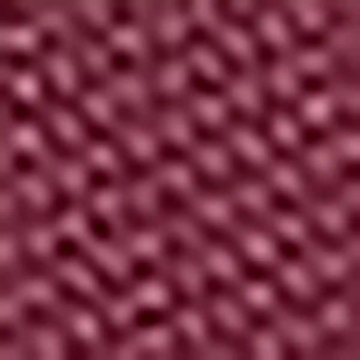 Zip-Around Continental Wallet Berry