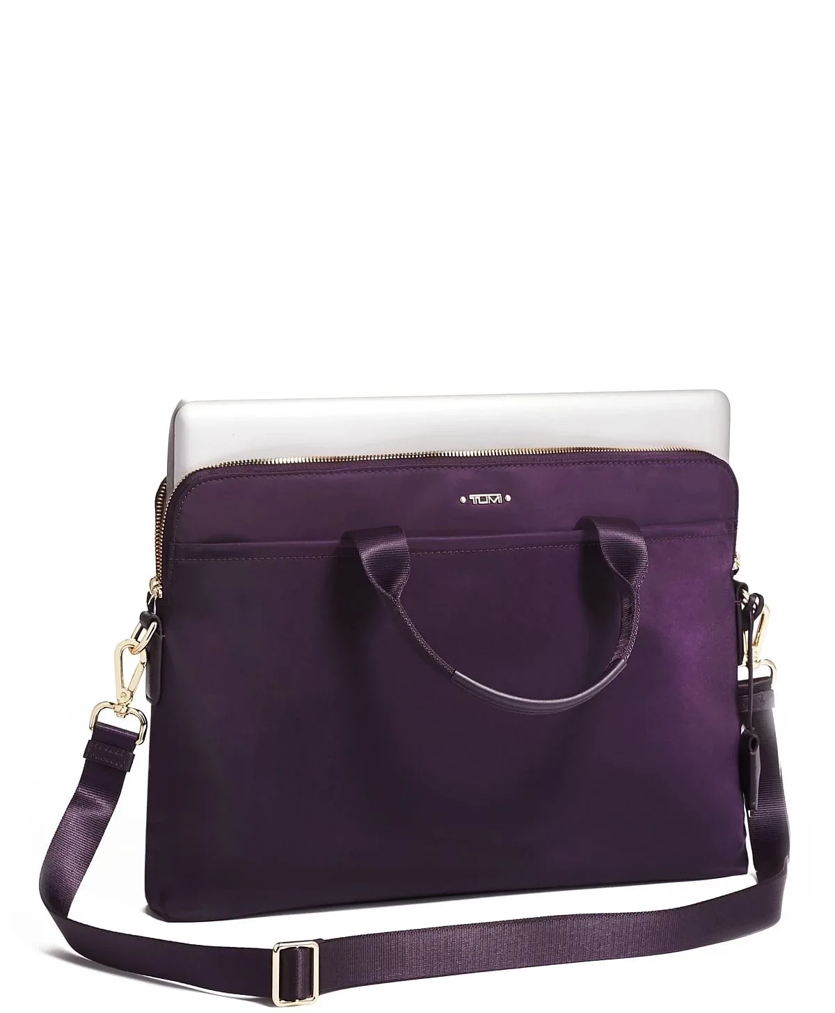 Voyageur Joanne Slim Brief