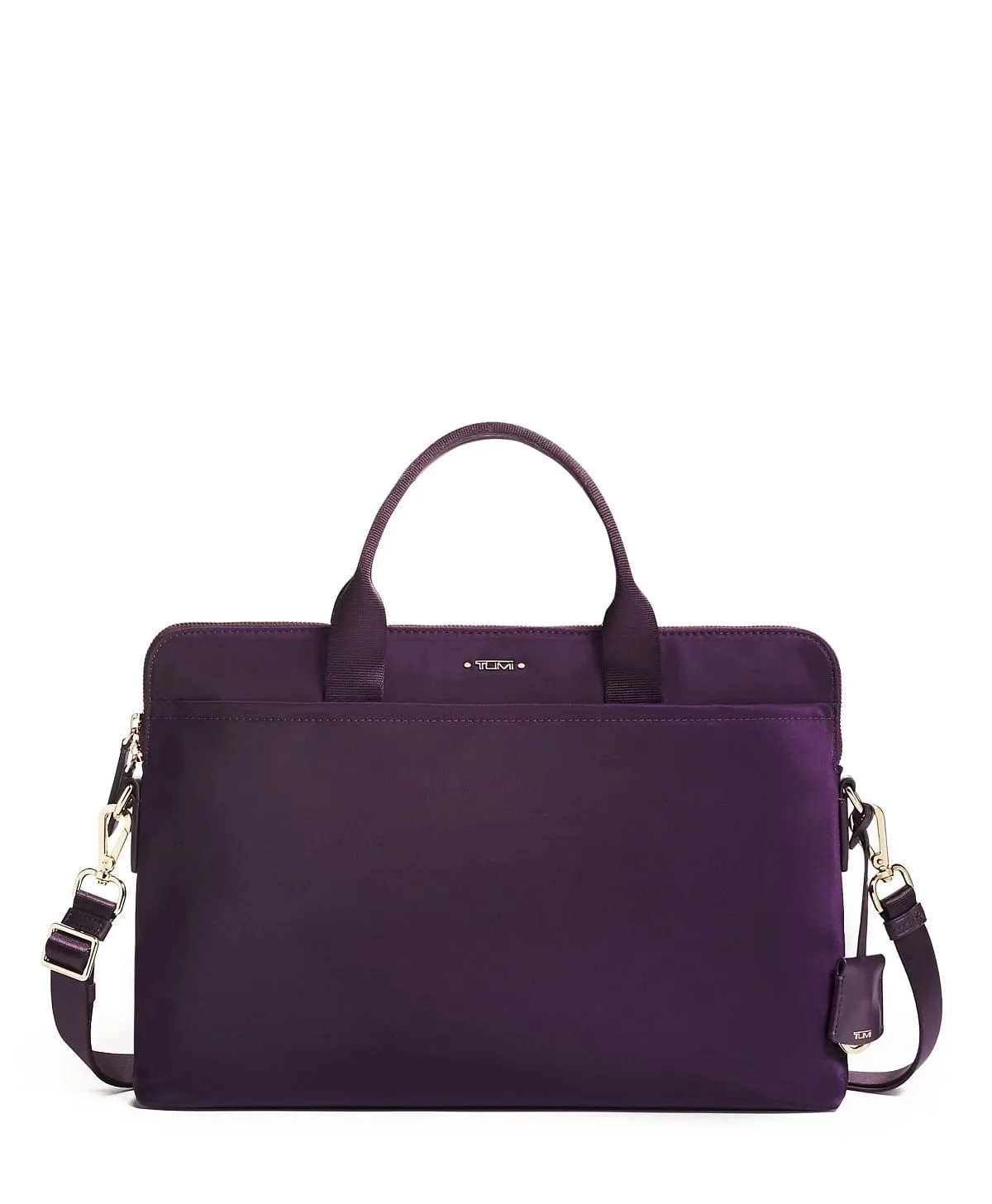 Voyageur Joanne Slim Brief