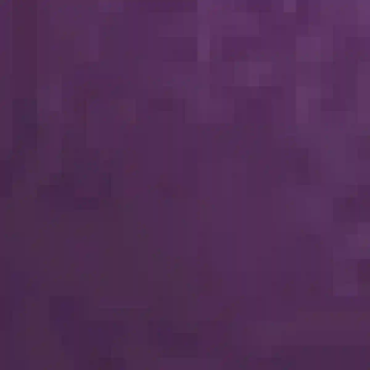 Voyageur Joanne Slim Brief