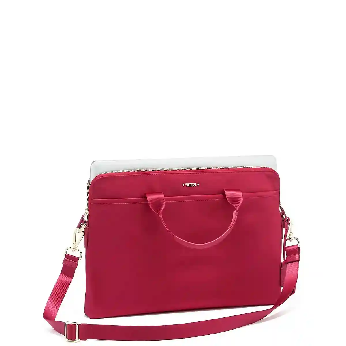 Joanne Laptop Carrier Briefcase