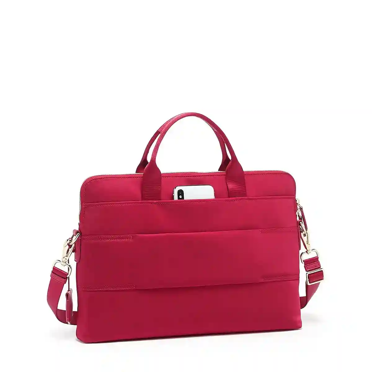 Joanne Laptop Carrier Briefcase