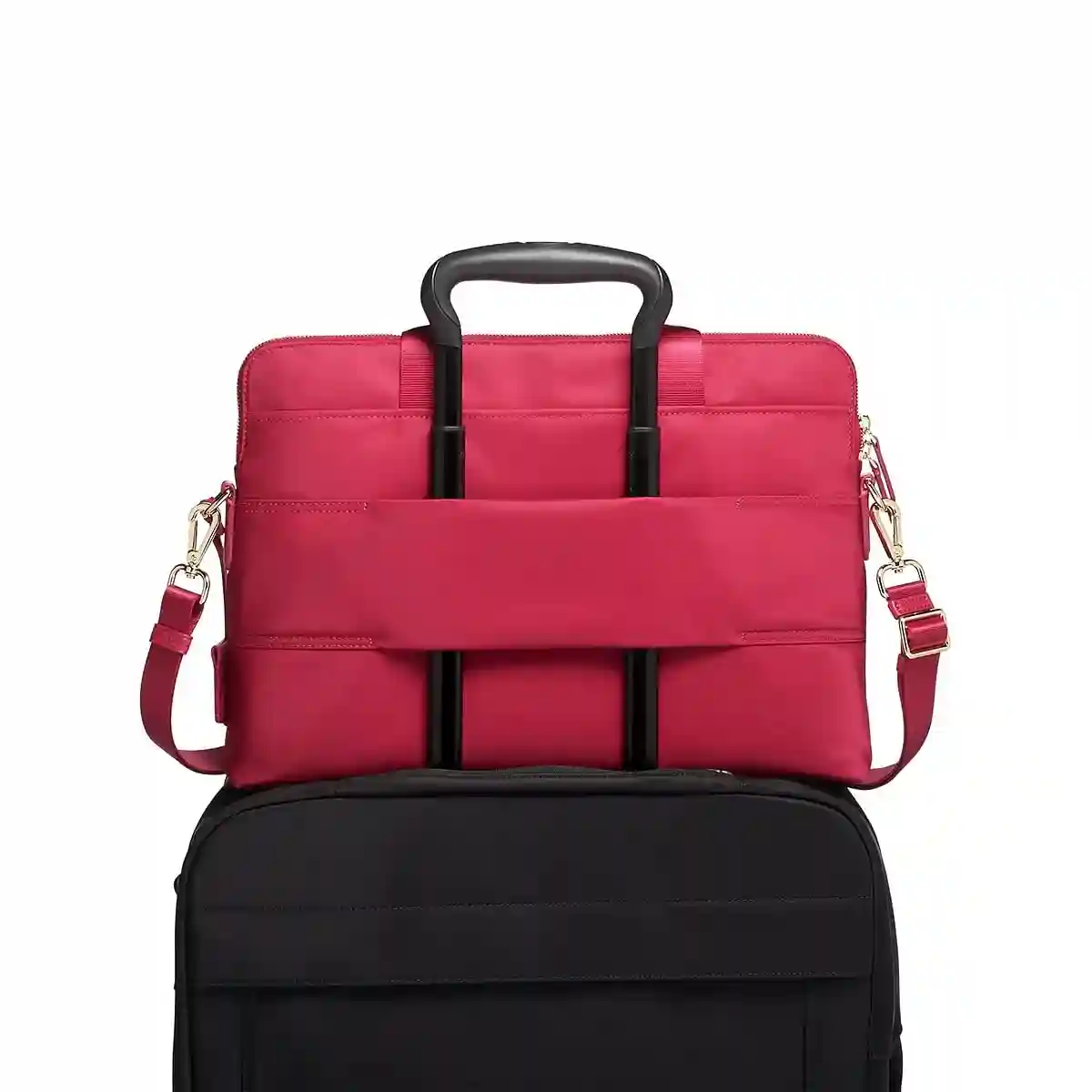 Joanne Laptop Carrier Briefcase