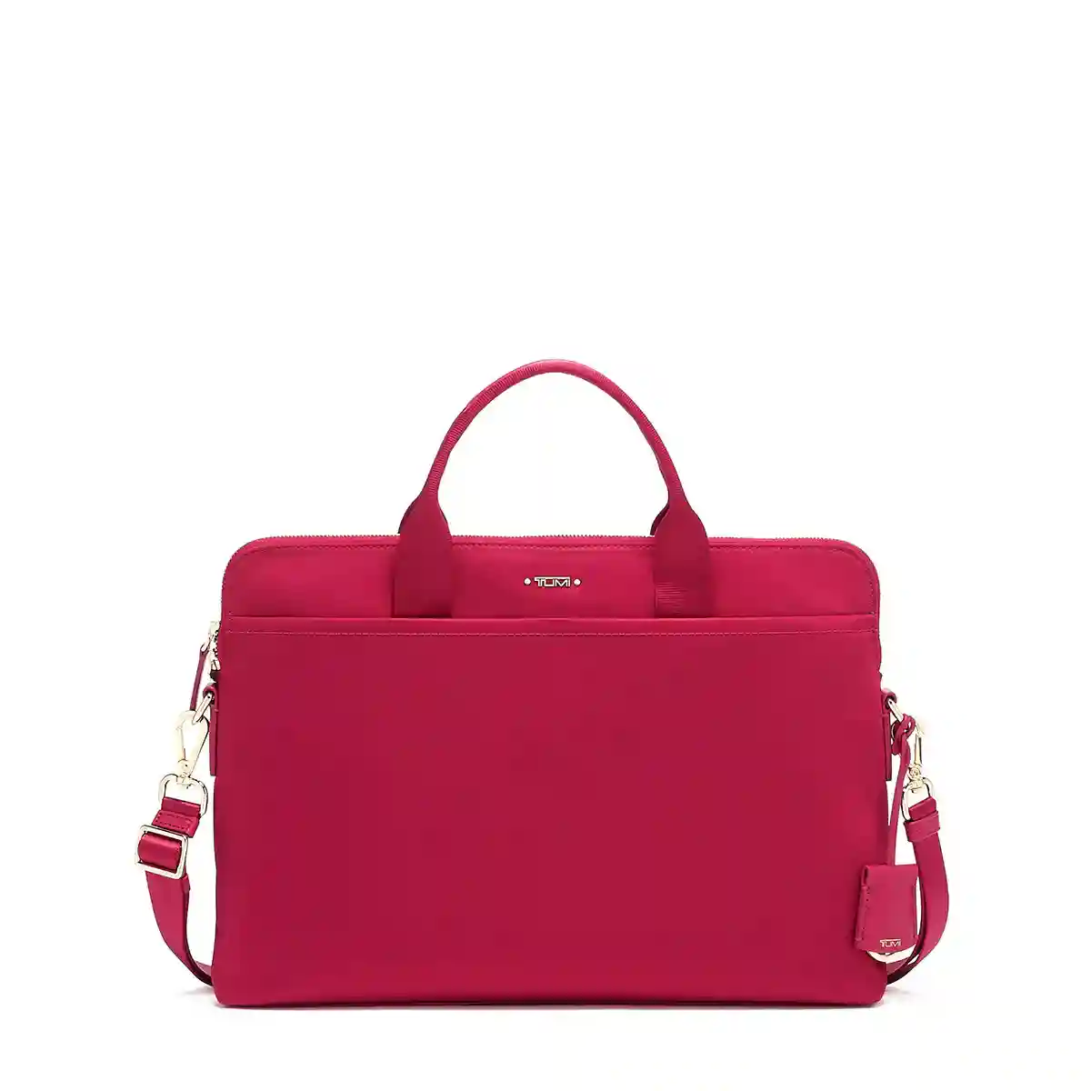 Joanne Laptop Carrier Briefcase