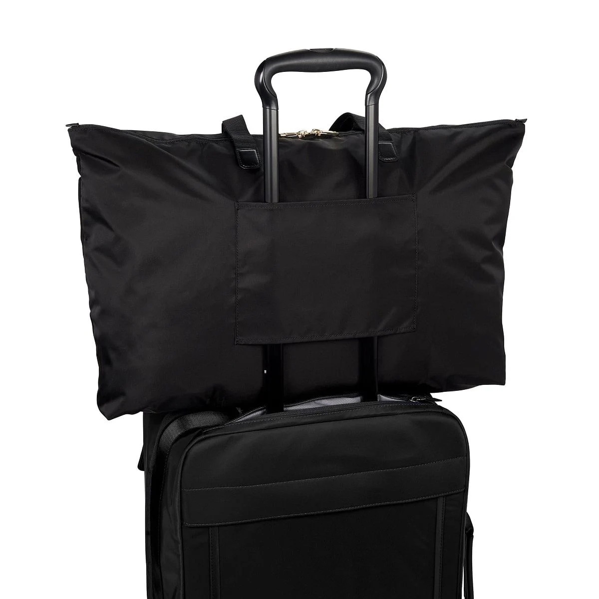 TUMIトートバッグ TUMI セール25%OFF 正規品5年保証 トゥミ トートバッグ メンズ
