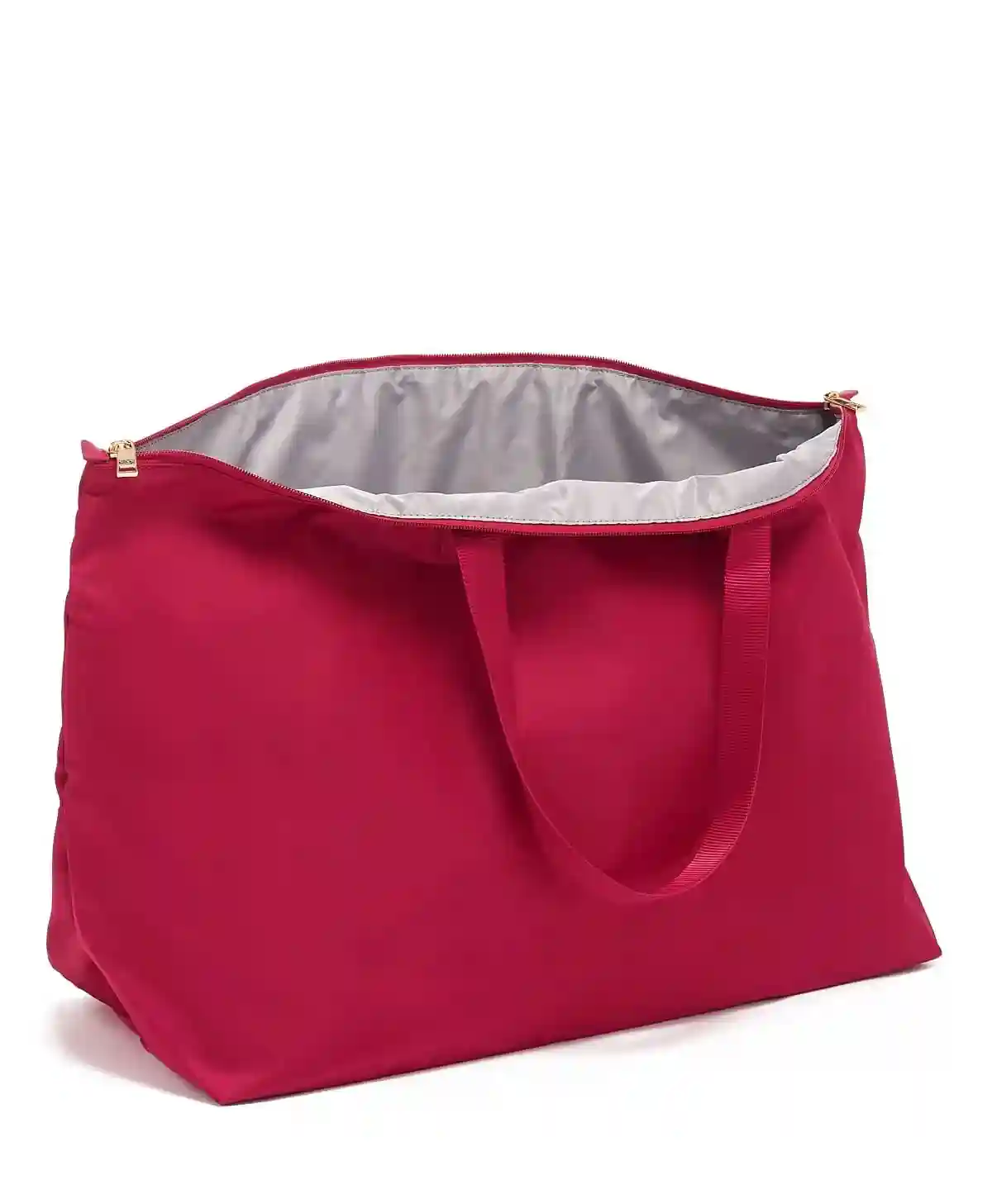 Voyageur Just In Case Tote