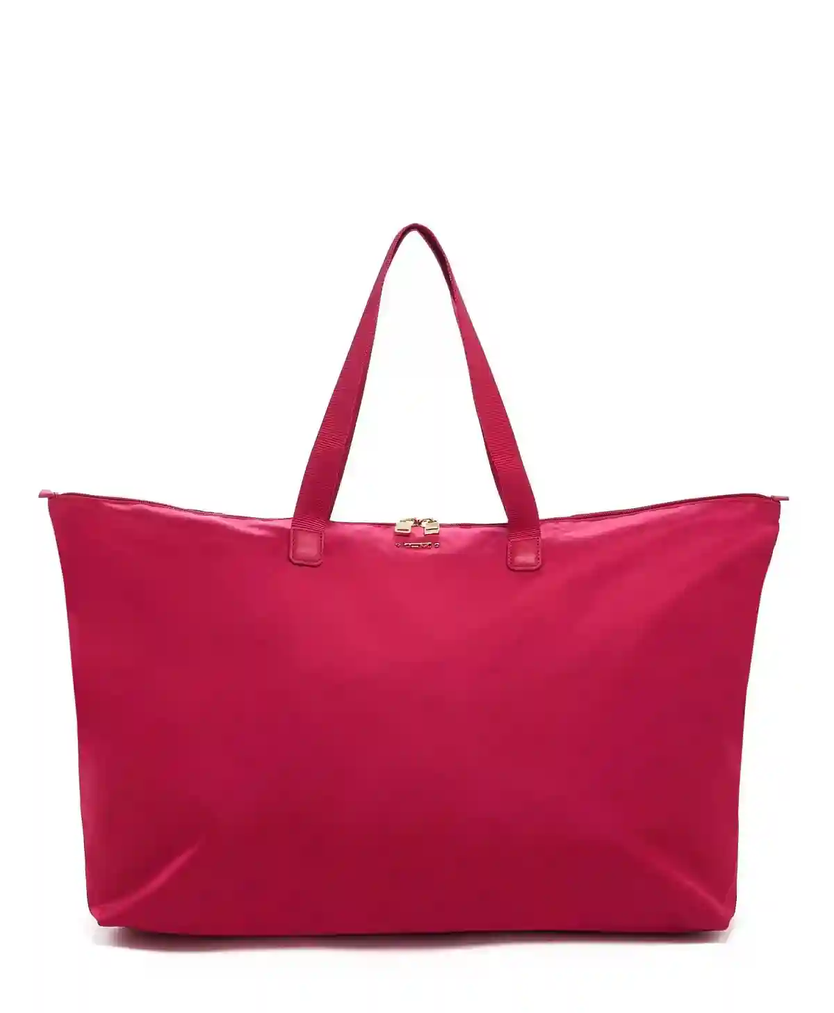Voyageur Just In Case Tote