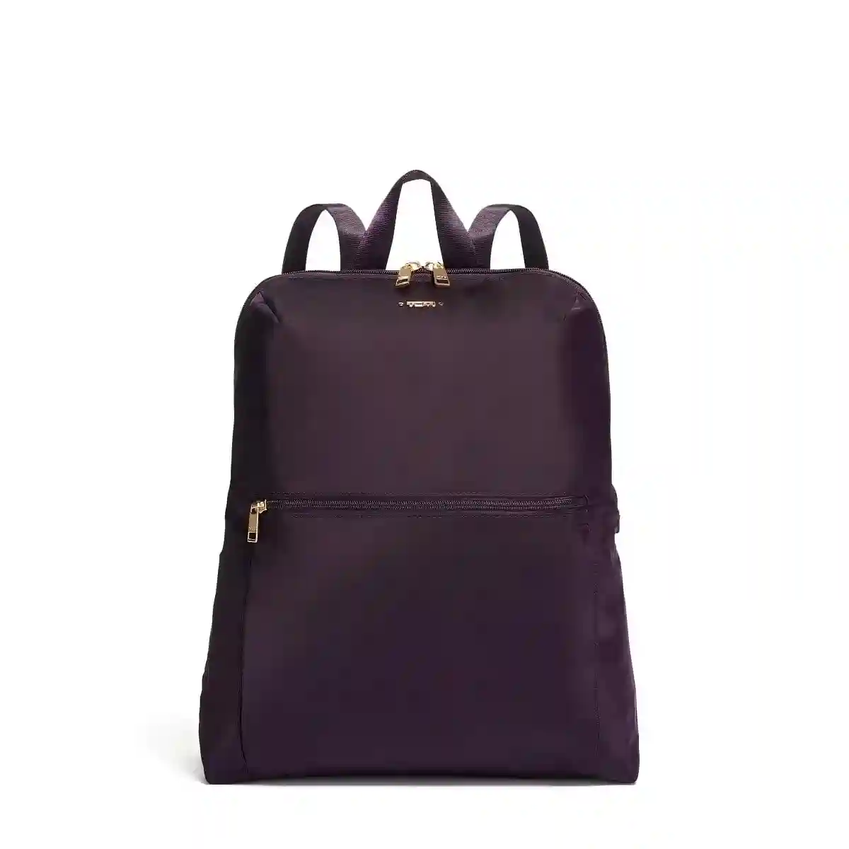 Just In Case Backpack Blackberry