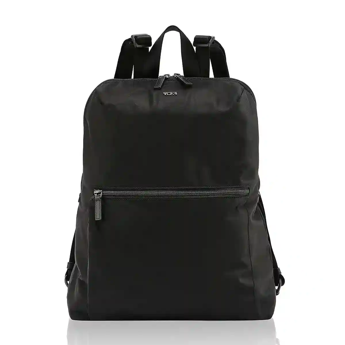 【即日発送】TUMI PACKBLE BACKPACK 新品未使用 Just In Case® Backpack | Tumi US
