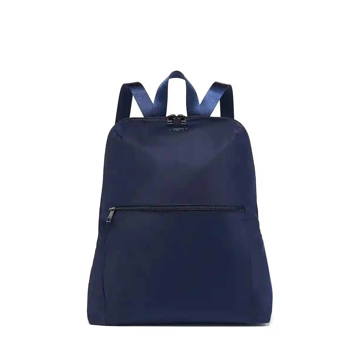 Just In Case Backpack Midnight