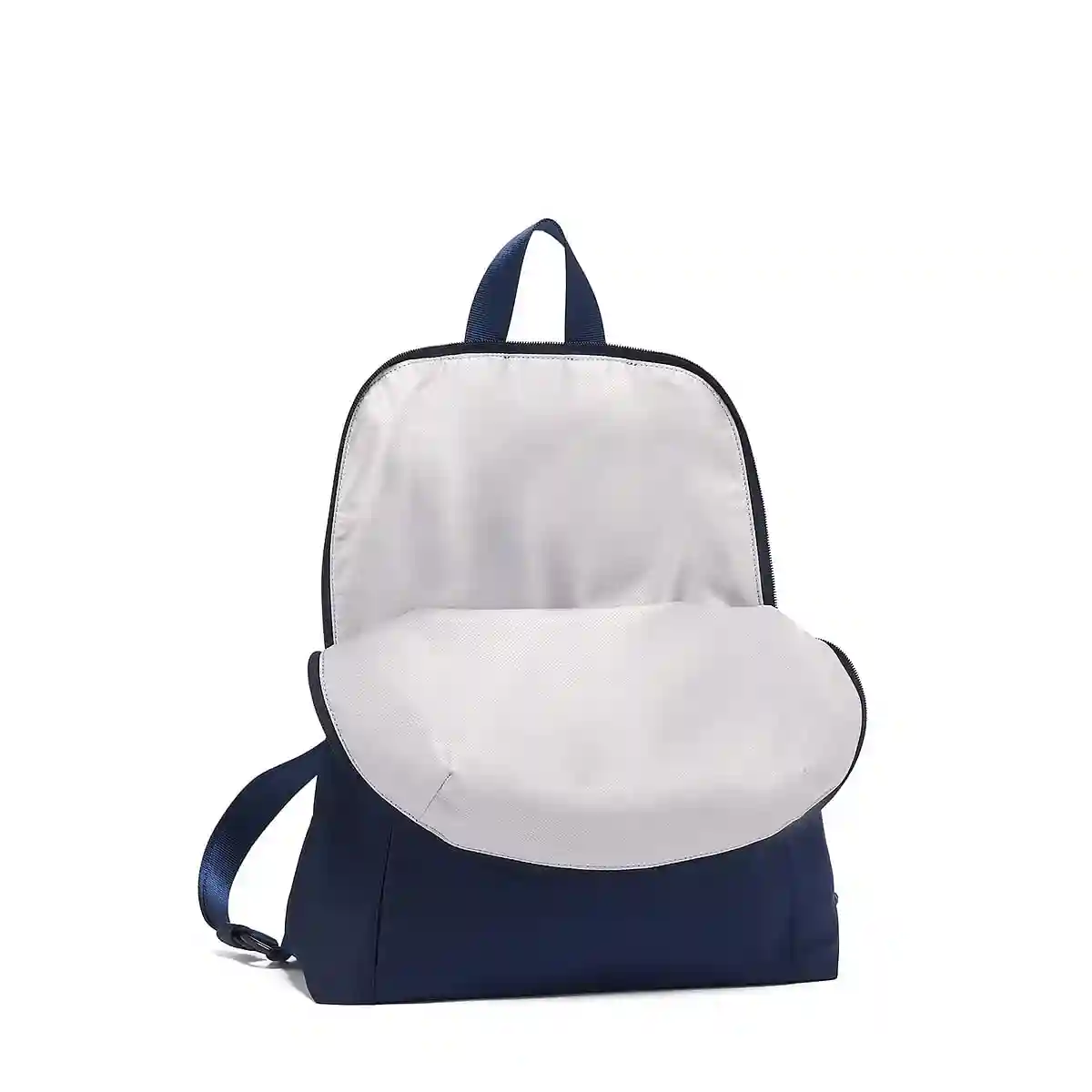 Just In Case Backpack Midnight