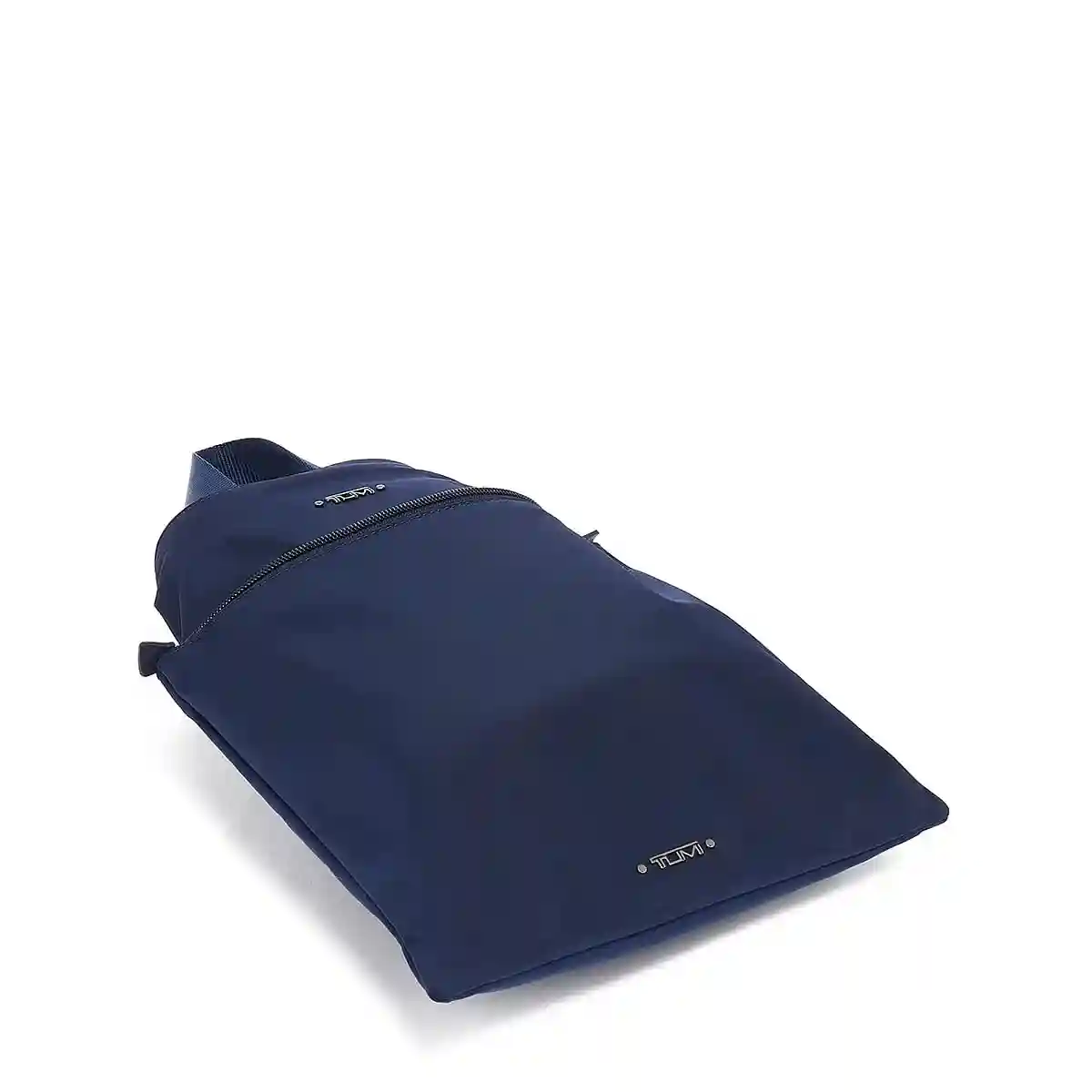 Just In Case Backpack Midnight