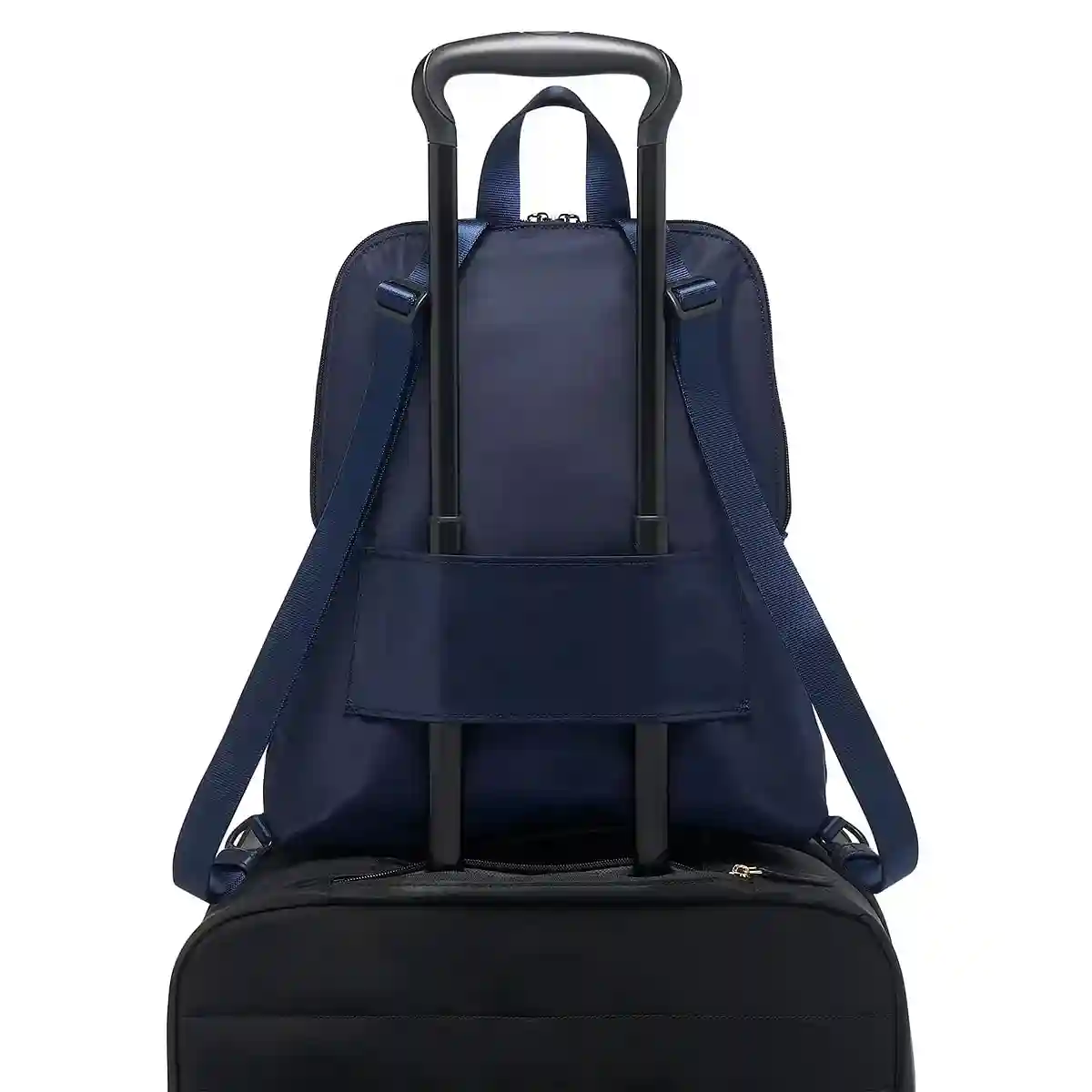 Just In Case Backpack Midnight
