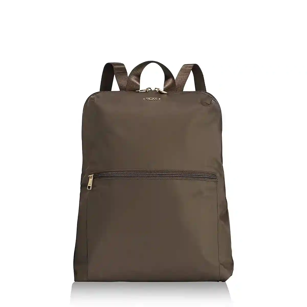 Just In Case Travel Backpack Mink