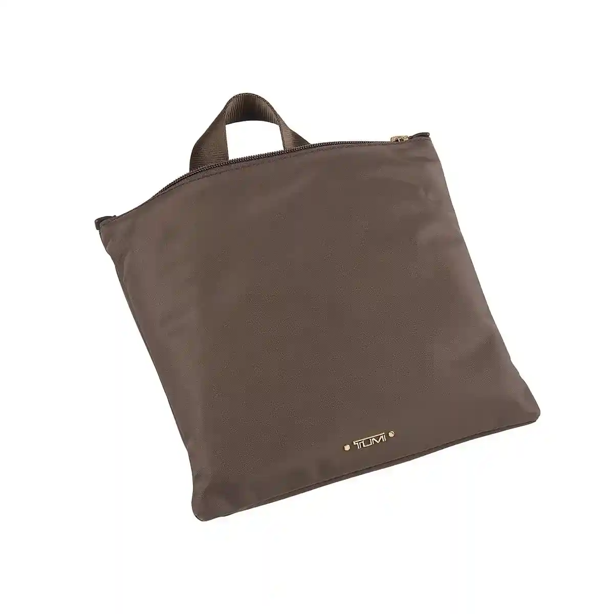 Just In Case Travel Backpack Mink