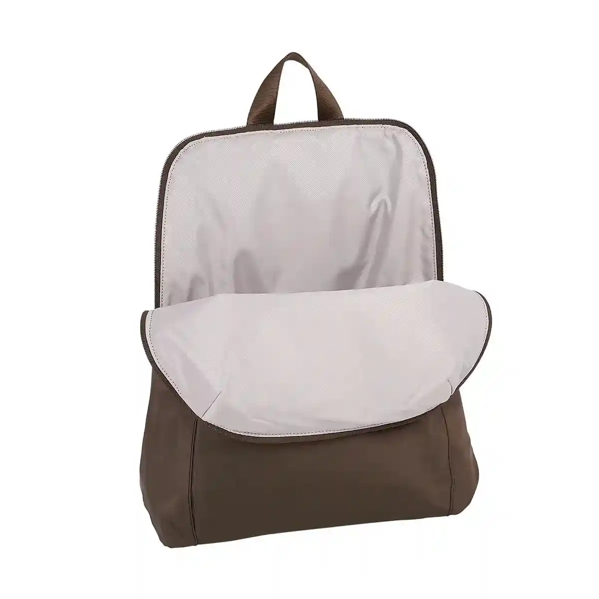 Just In Case Travel Backpack Mink