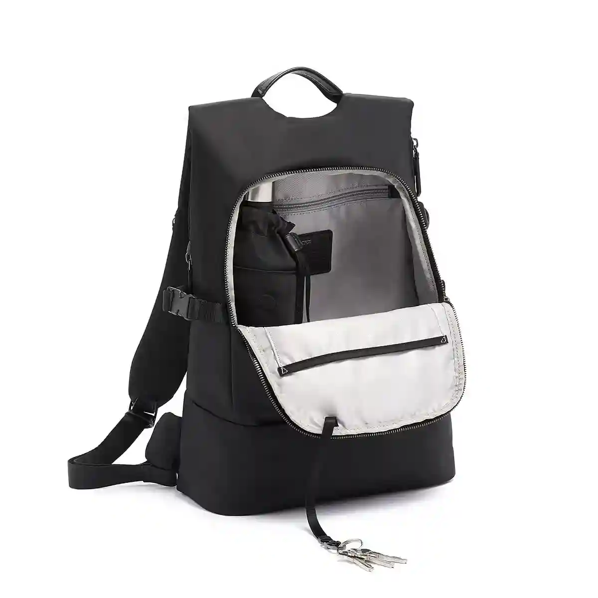 Gale Hiking Backpack
