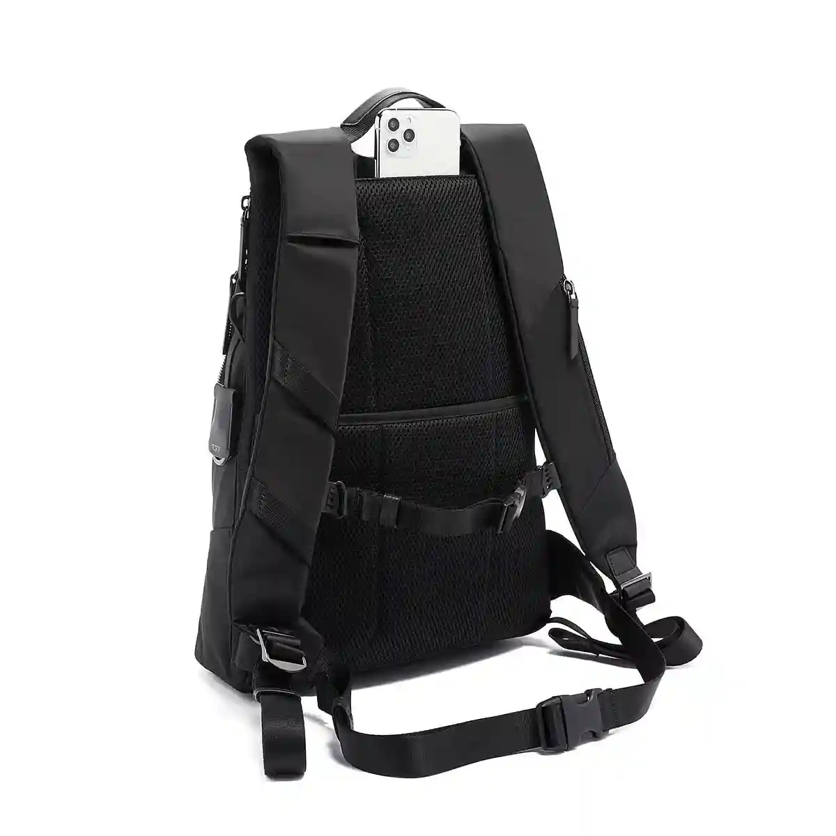 Gale Hiking Backpack