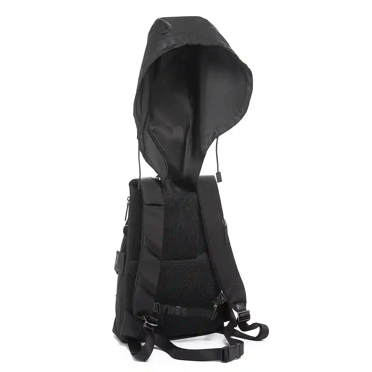 Gale Hiking Backpack