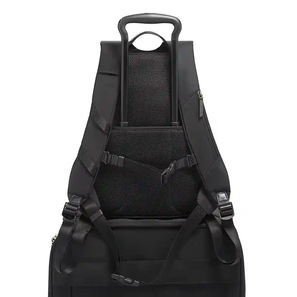 Gale Hiking Backpack