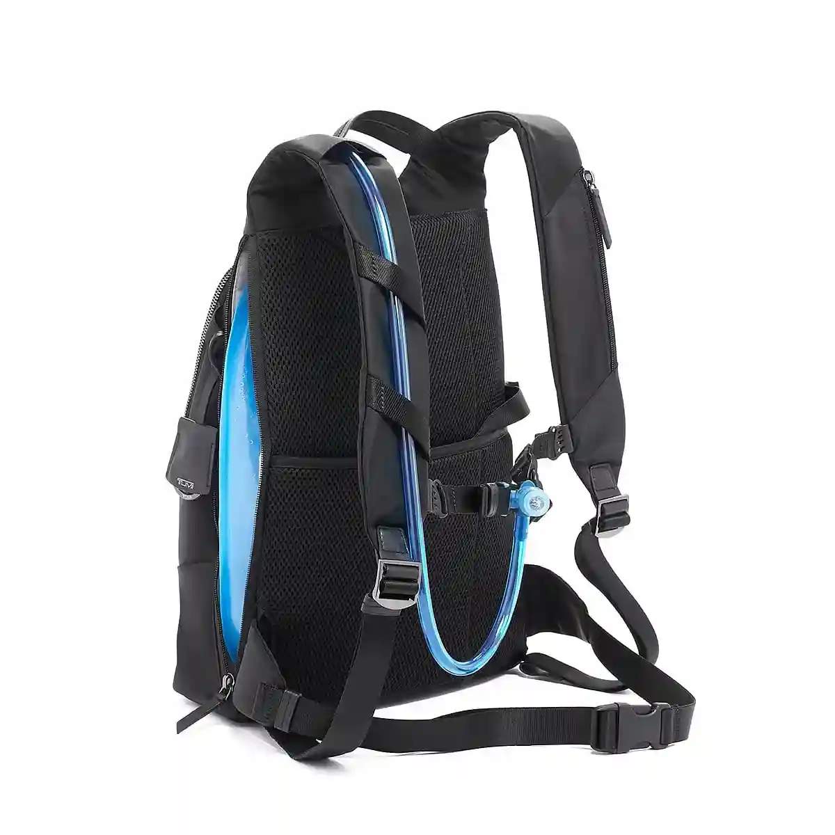 Gale Hiking Backpack