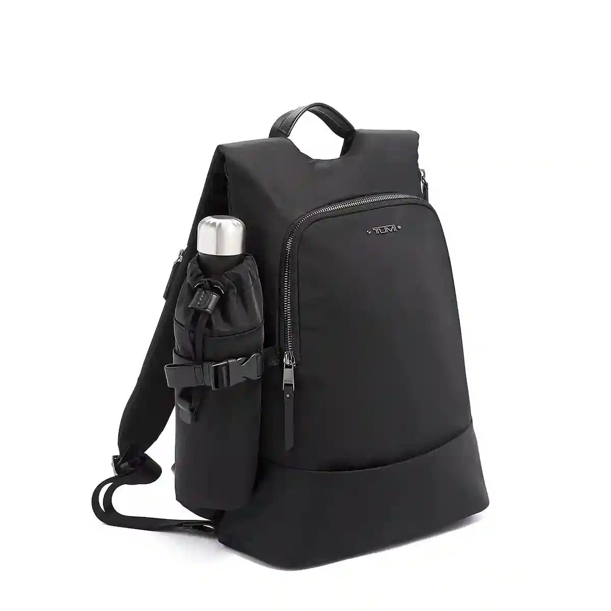 Gale Hiking Backpack