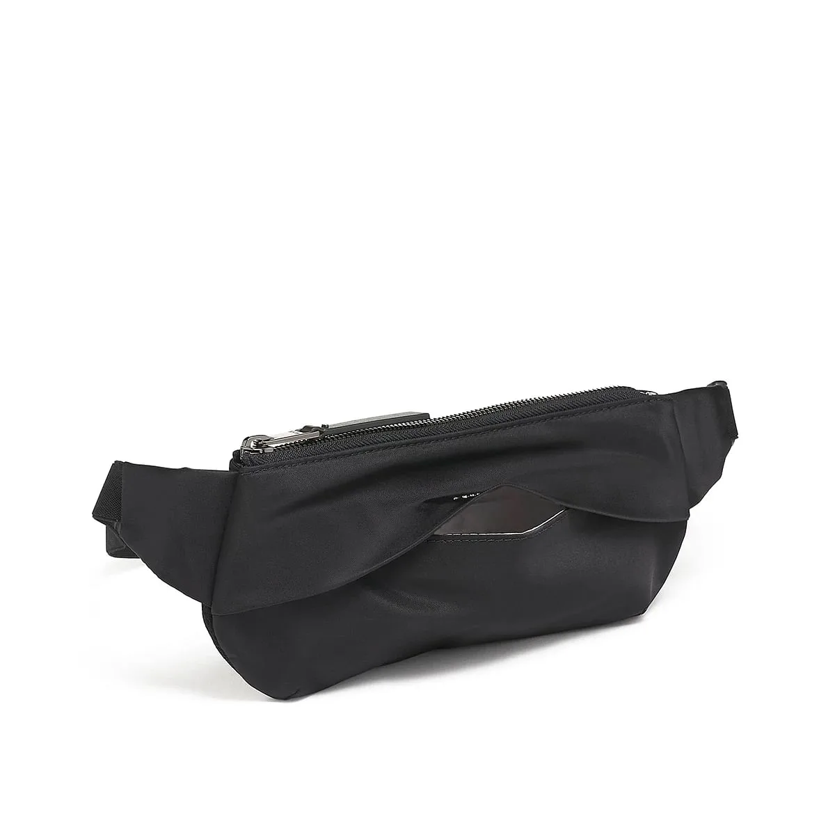 Juno Running Belt