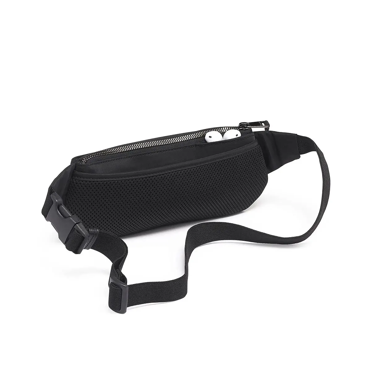 Juno Running Belt