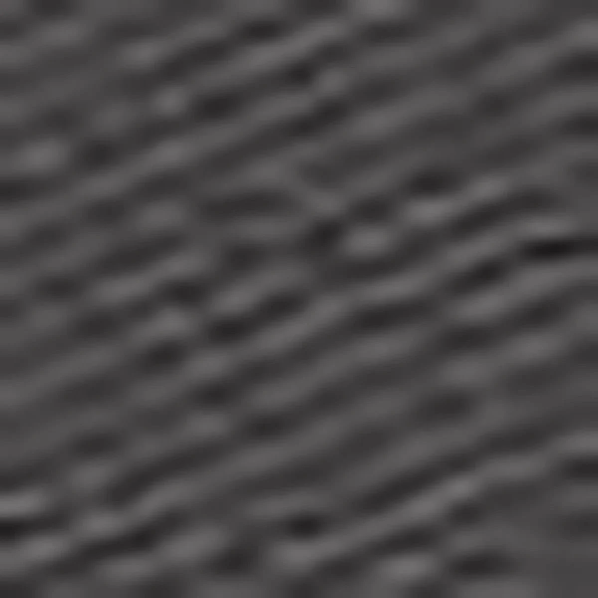 Juno Running Belt