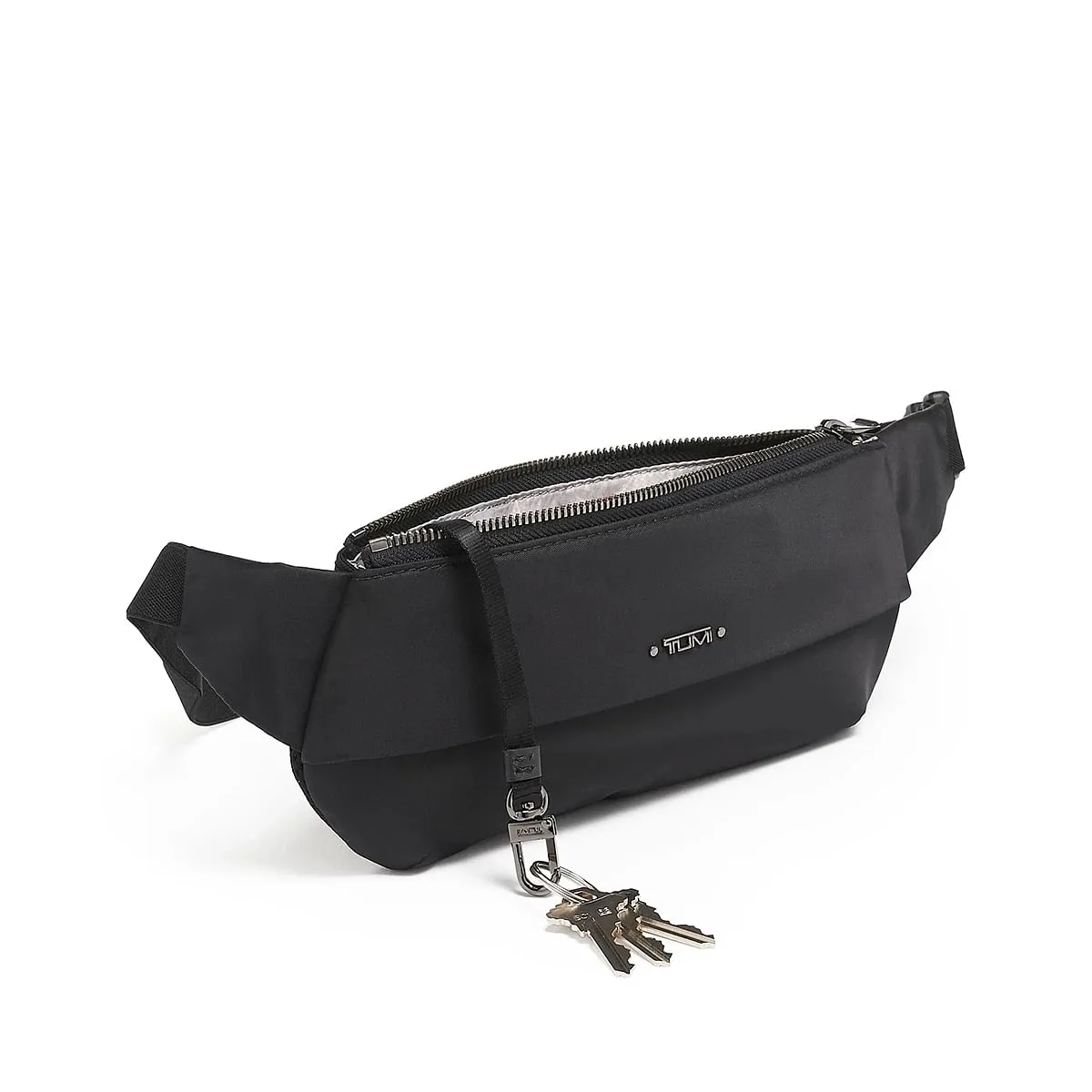 Juno Running Belt