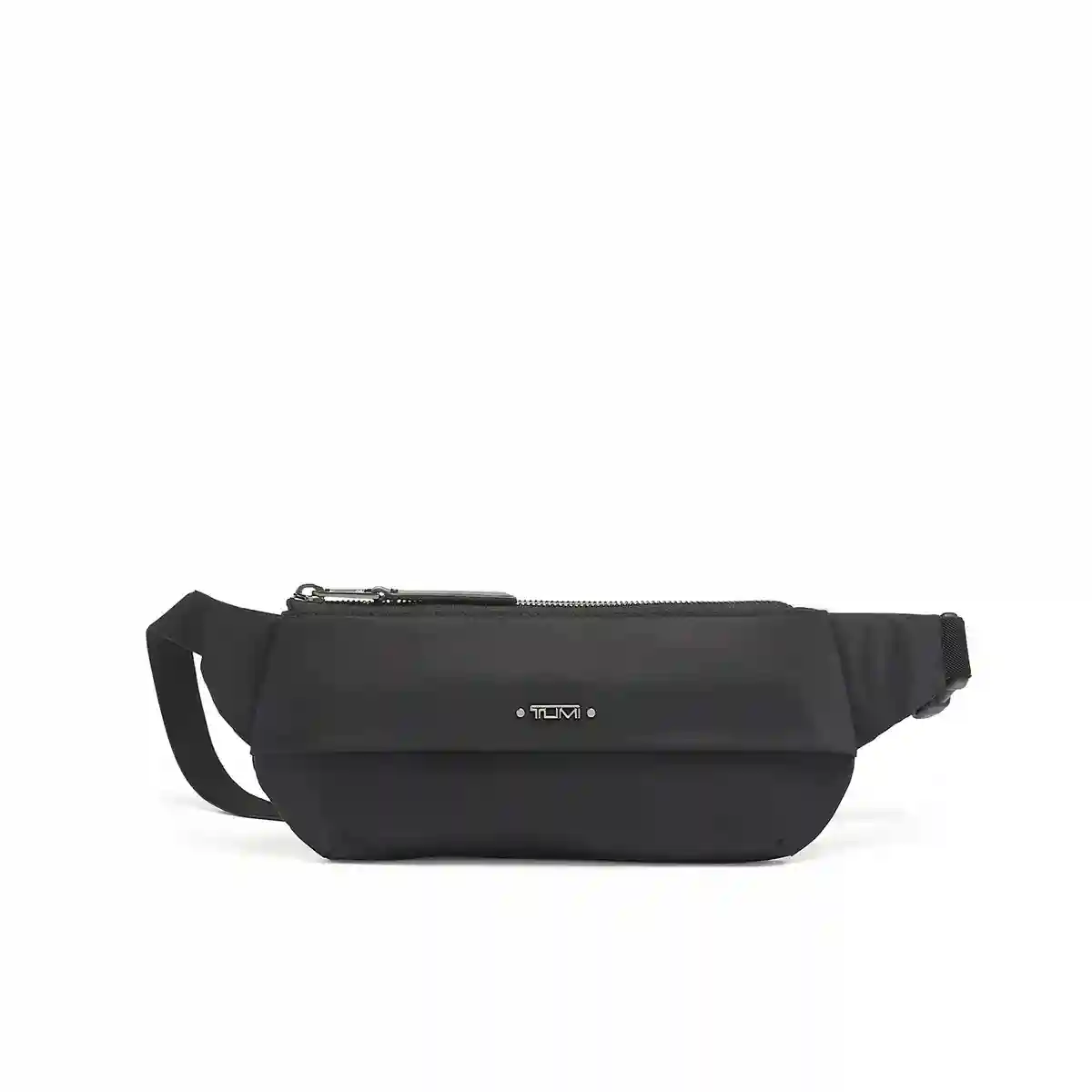 Juno Running Belt