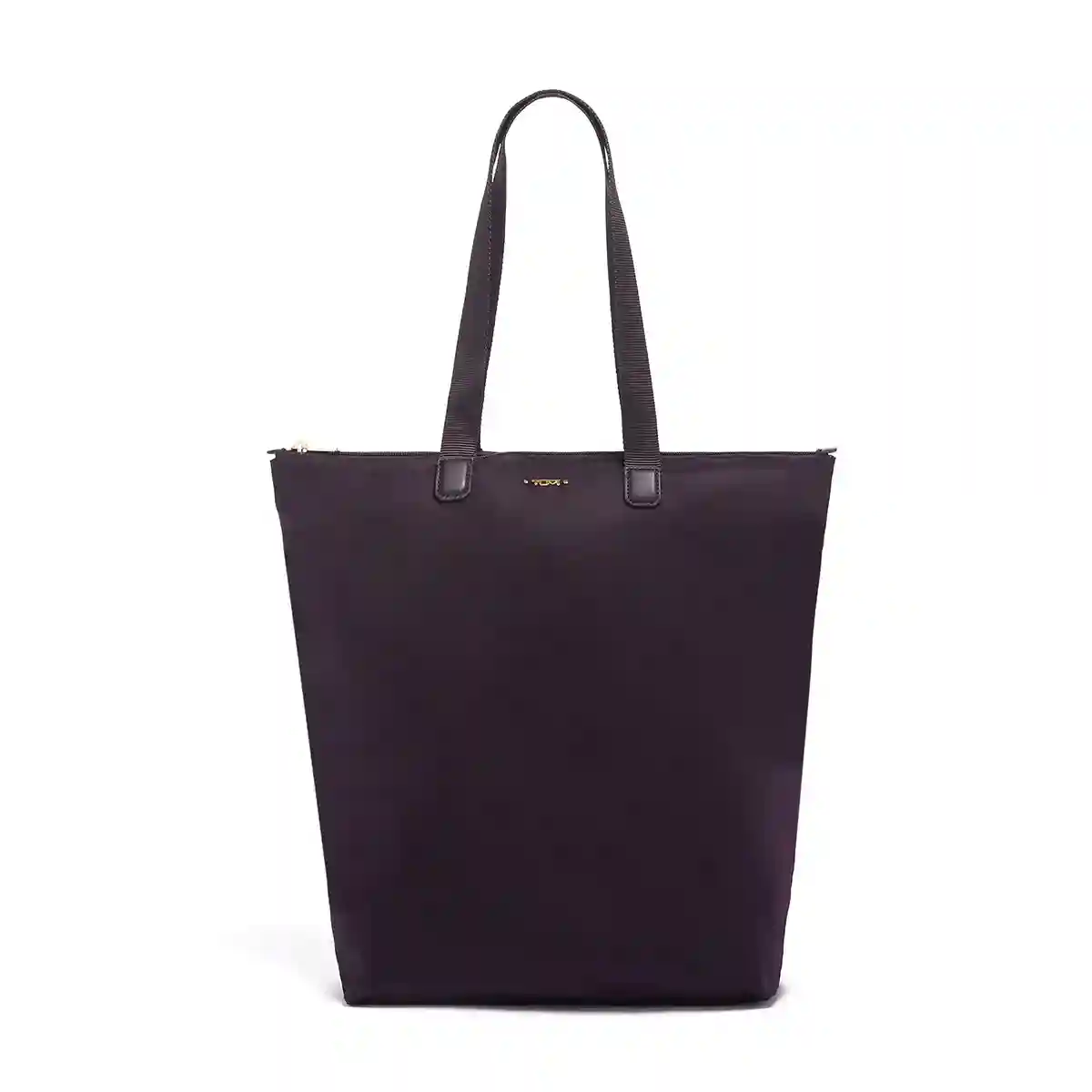 Just In Case North/South Tote Blackberry