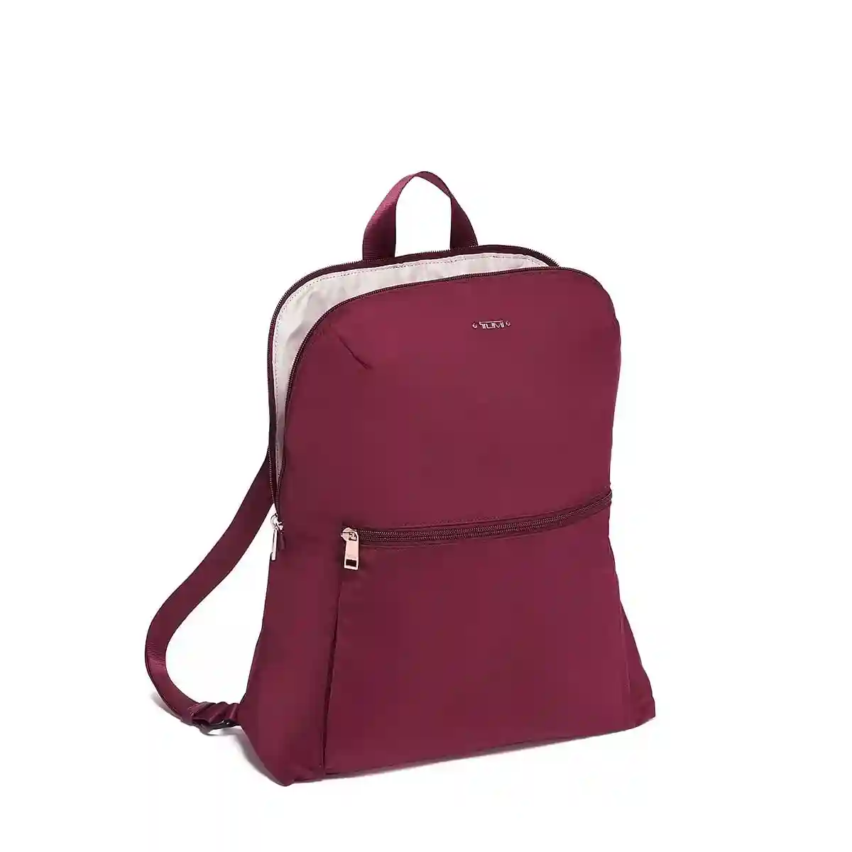 Just In Case Backpack Berry