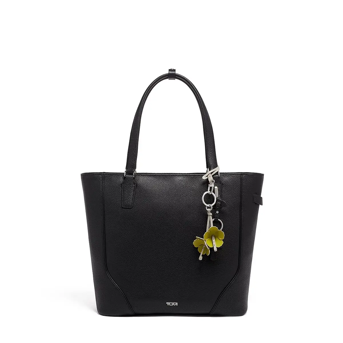 Floral Charm