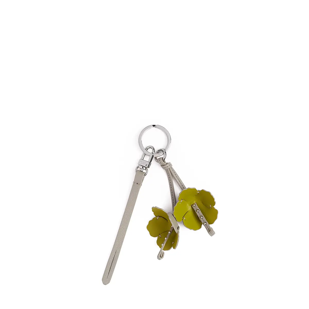 Floral Charm