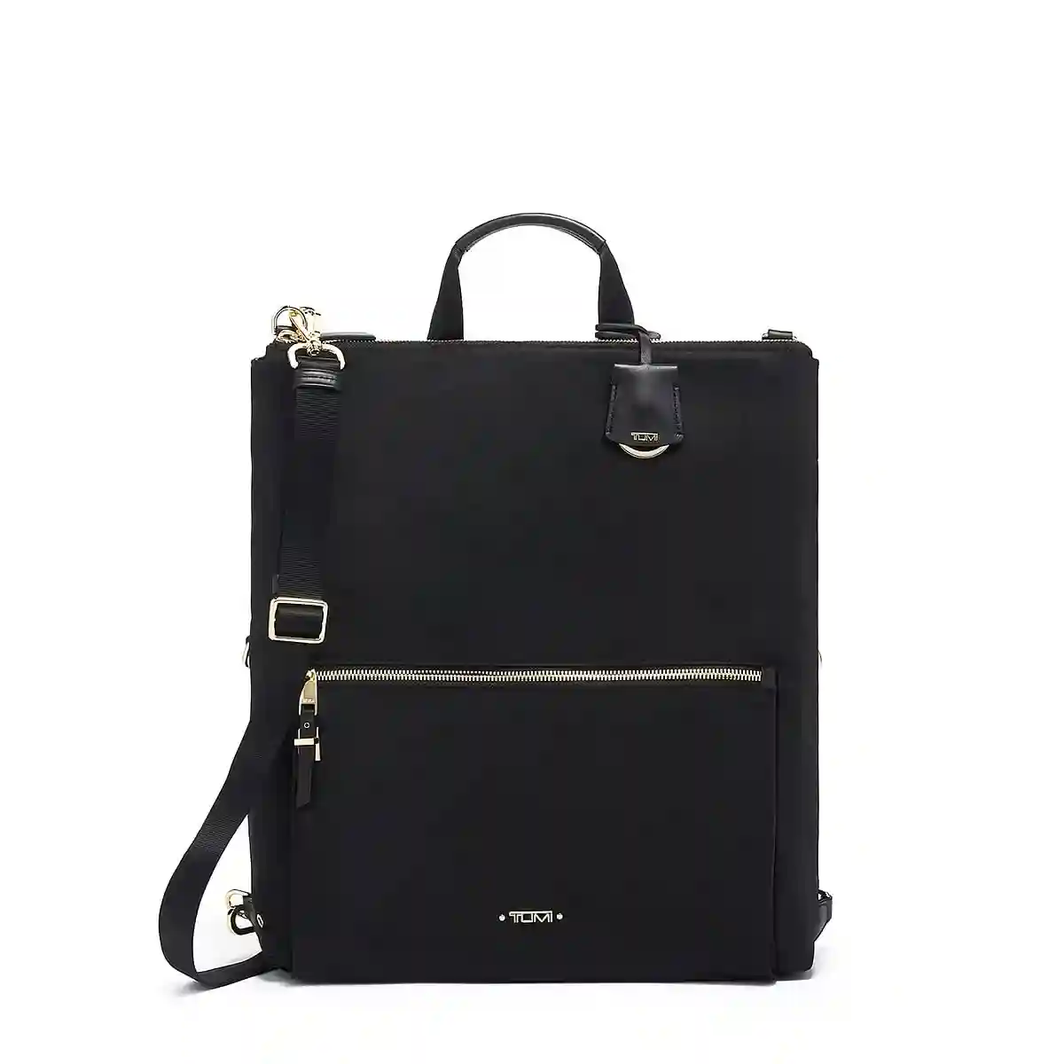 Jane Convertible Backpack