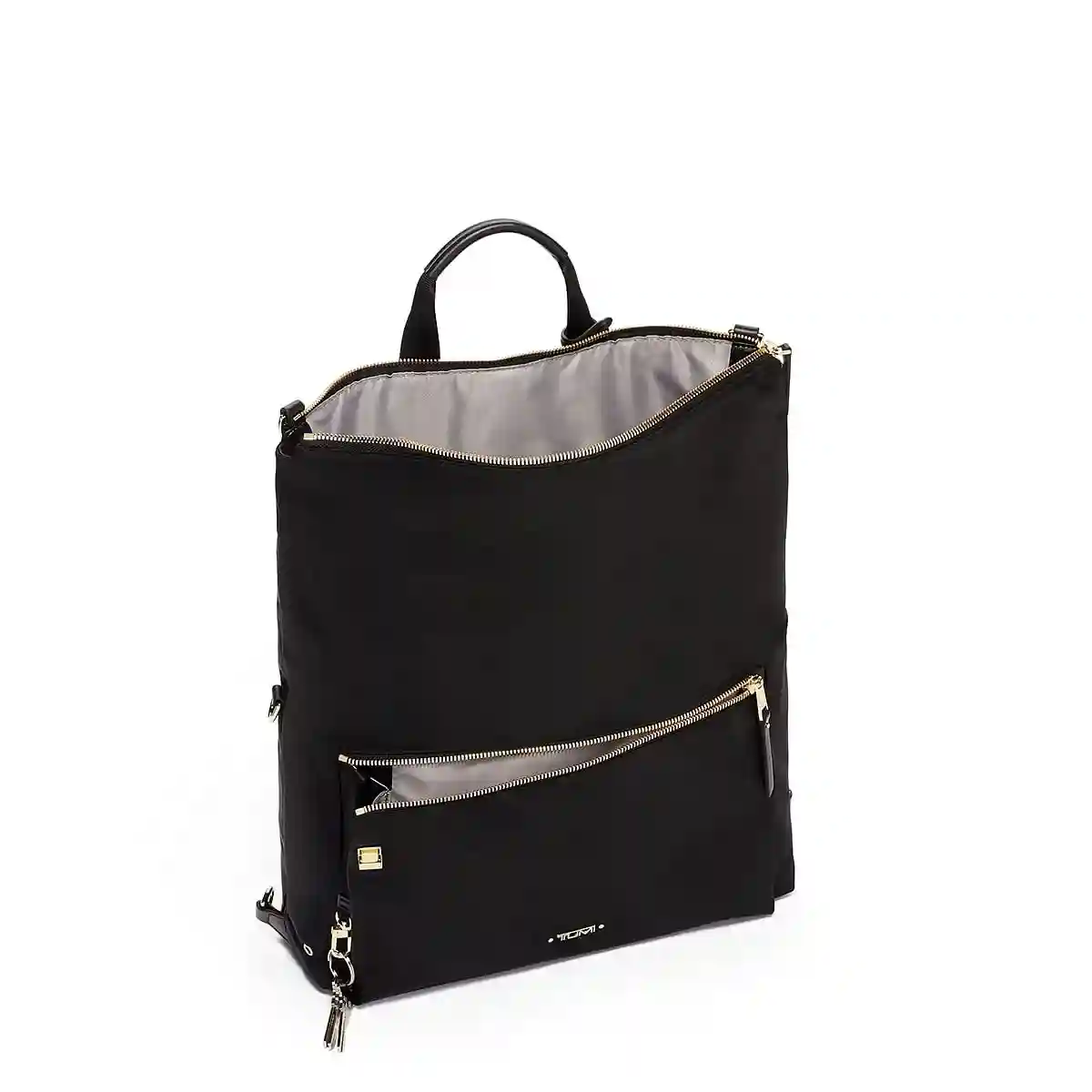 Jane Convertible Backpack