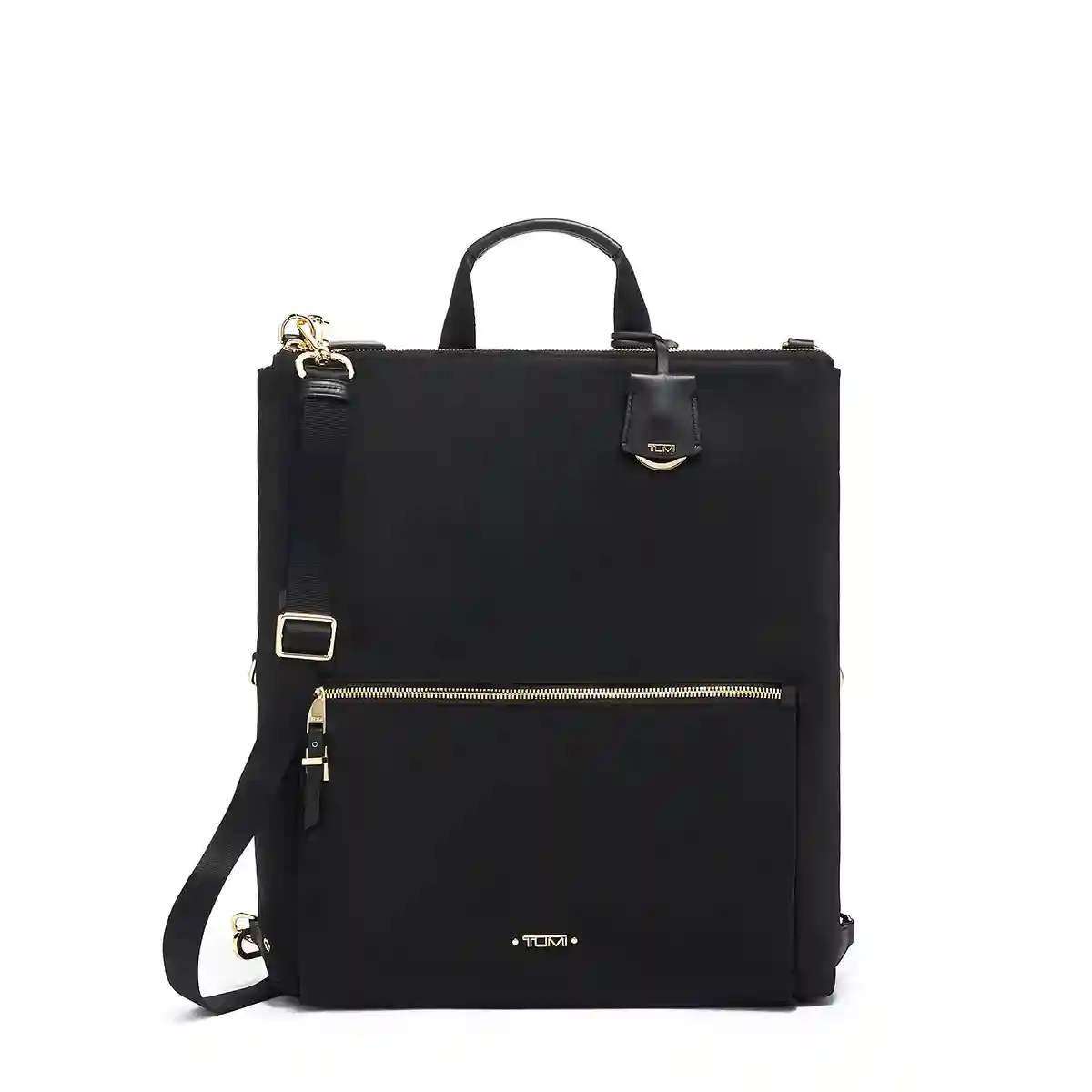 Jane Convertible Backpack