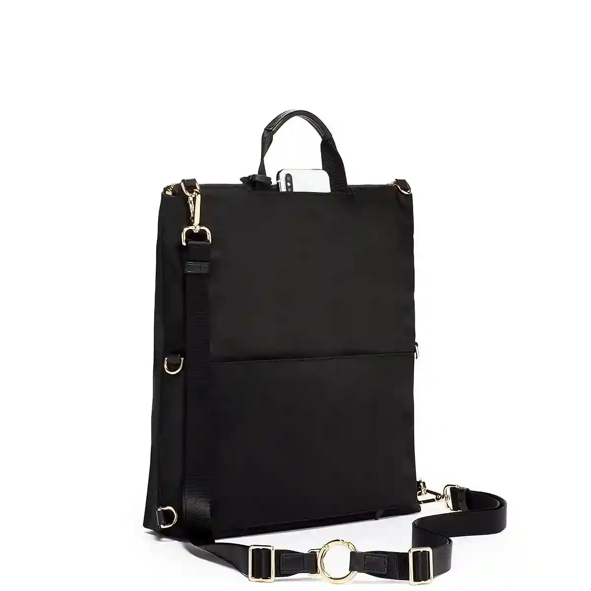 Jane Convertible Backpack