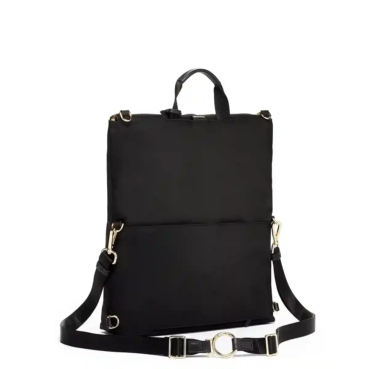 Jane Convertible Backpack