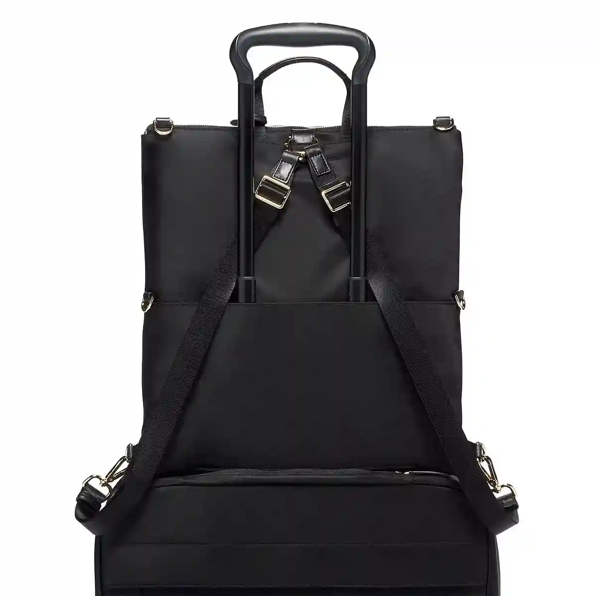 Jane Convertible Backpack