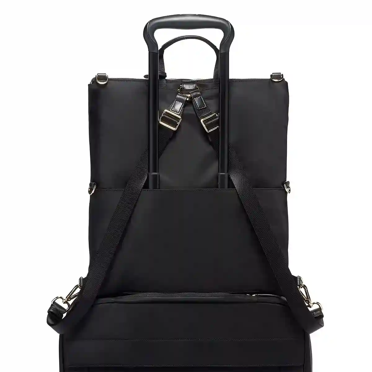 Jane Convertible Backpack