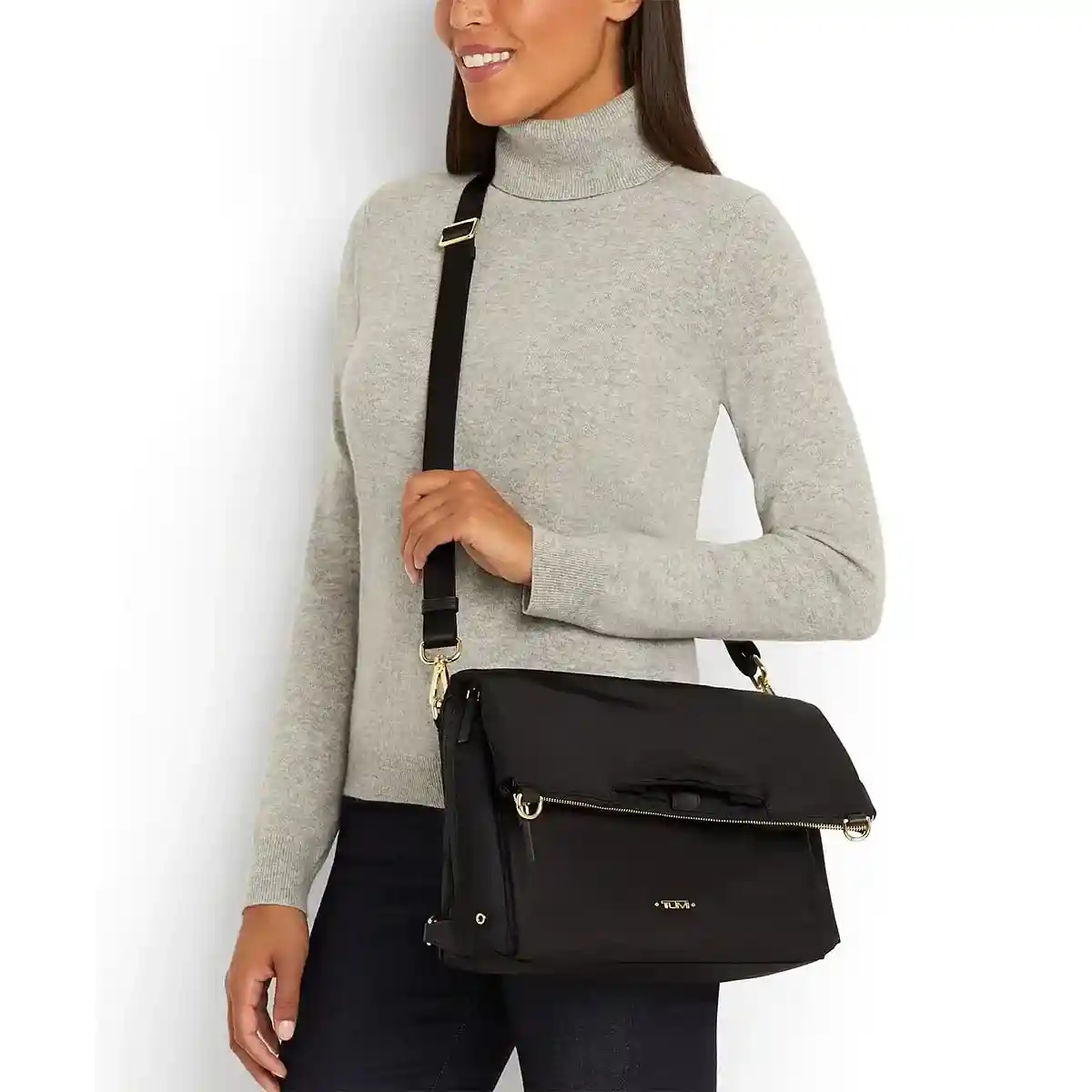 Jane Convertible Backpack