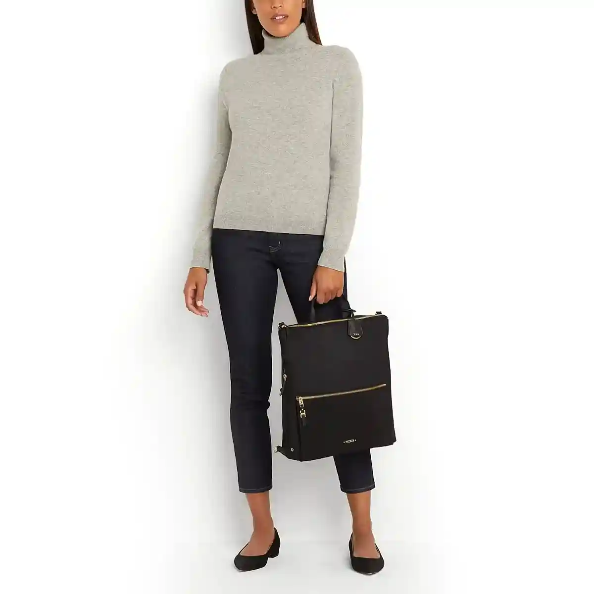 Jane Convertible Backpack