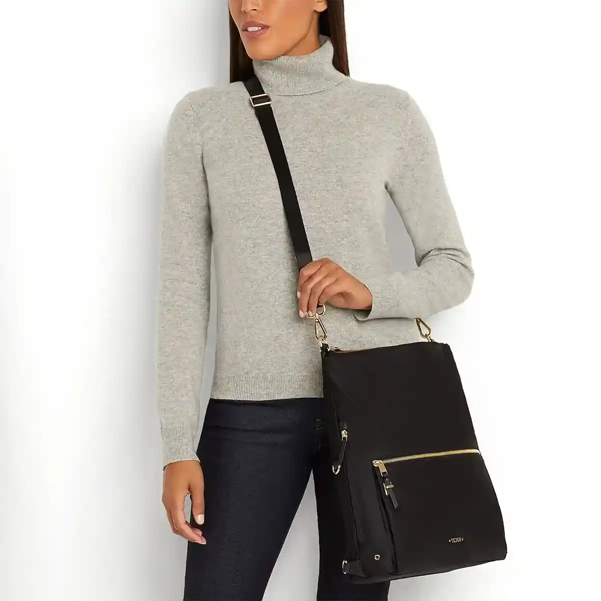 Jane Convertible Backpack