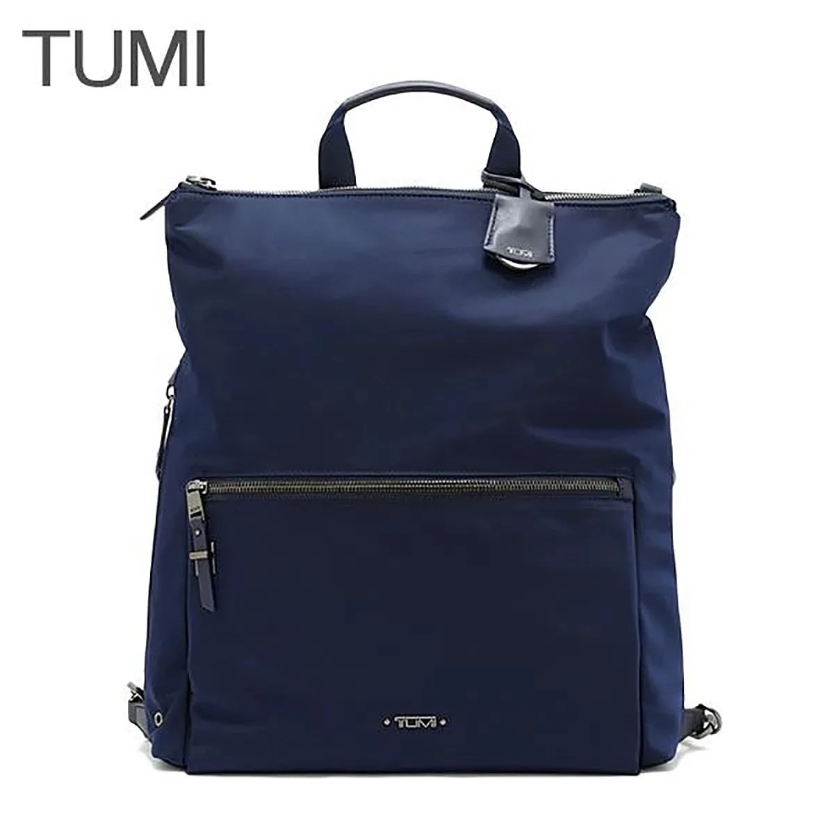 Voyageur Jane Convertible Backpack